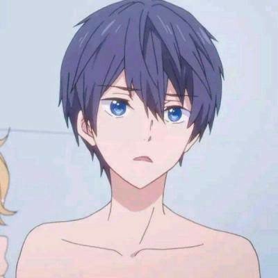 张柱任农业农村部部长