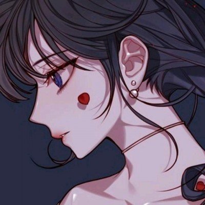 中美各自成功是彼此的机遇